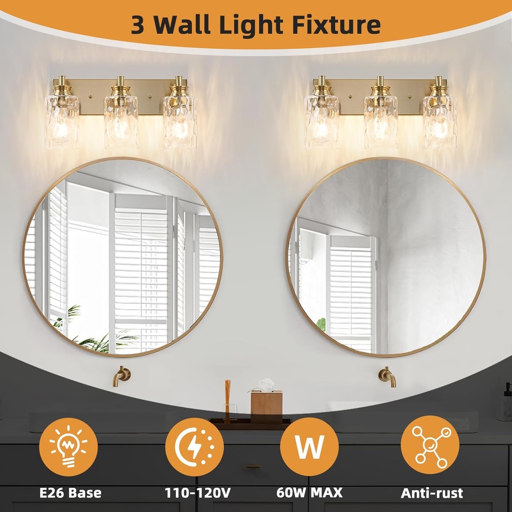 3-light-bathroom-vanity-light-modern-bru-6.jpg