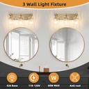 3-light-bathroom-vanity-light-modern-bru-6.jpg