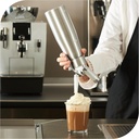 curta-professional-whipped-cream-dispens-2.jpg
