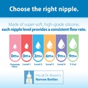dr-browns-original-nipple-level-4-9m-6-c-5.jpg