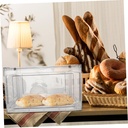 unomor-clear-bread-storage-container-lar-6.jpg