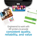 hp-63xl-black-high-yield-printer-ink-car-6.jpg