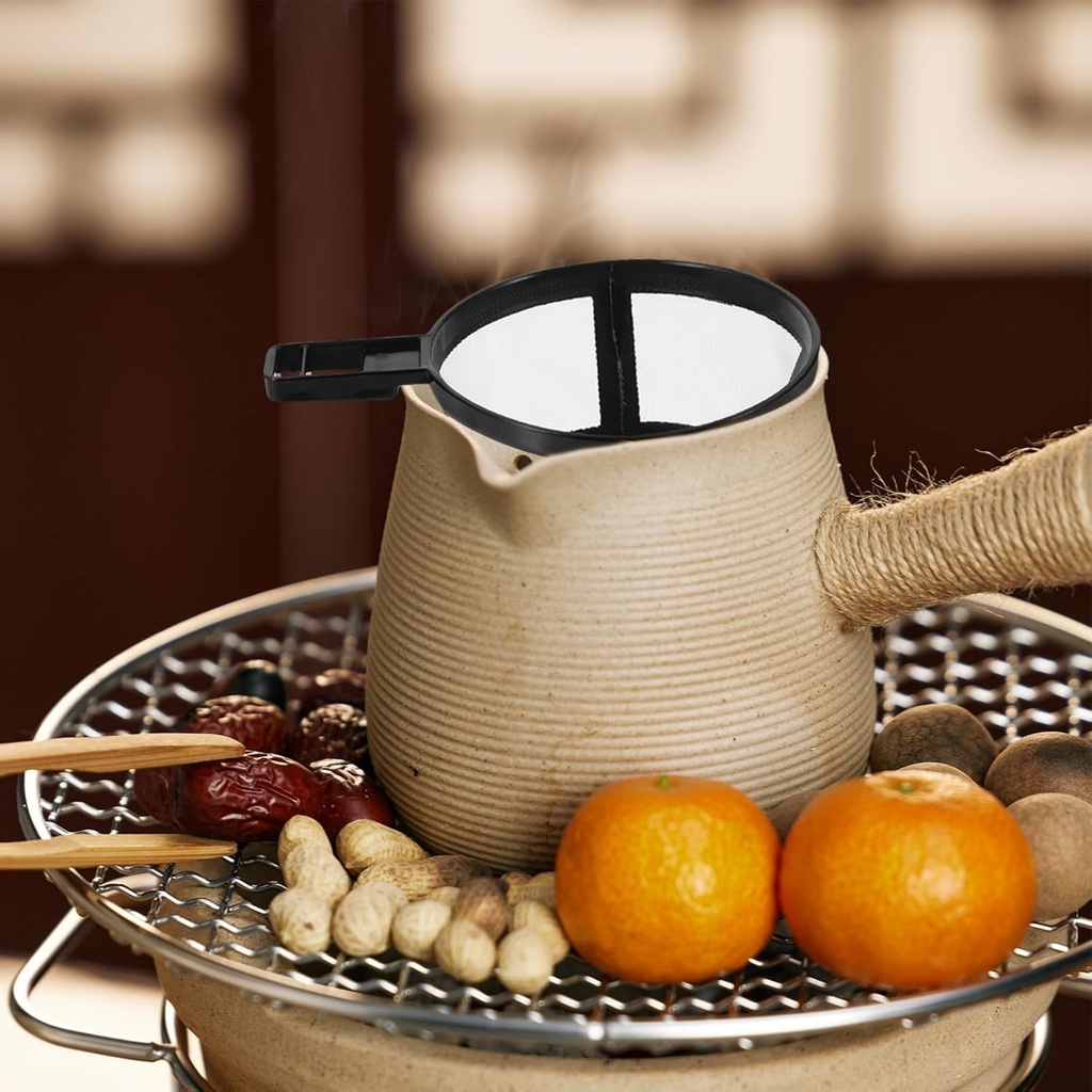 tea-maker-filter-reusable-strainer-for-c-2.jpg