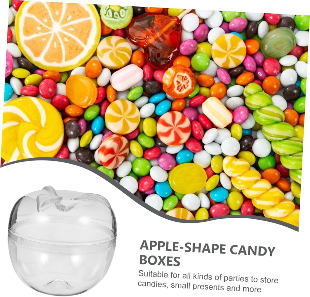 10pcs-apple-dessert-box-apples-shaped-or-2.jpg