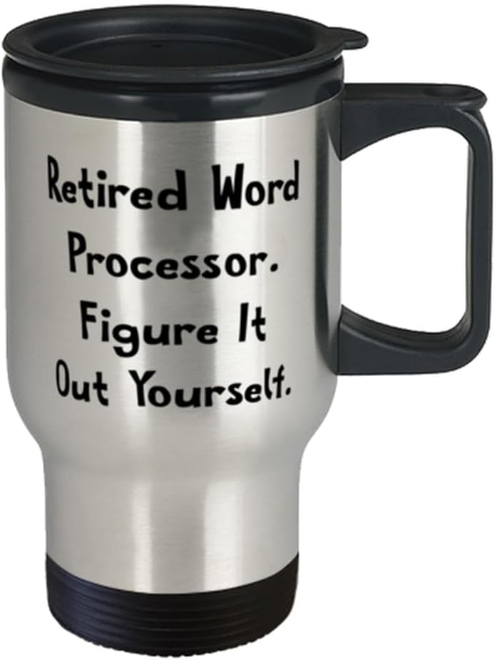 surprise-word-processor-gifts-retired-wo-2.jpg