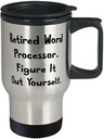 surprise-word-processor-gifts-retired-wo-2.jpg