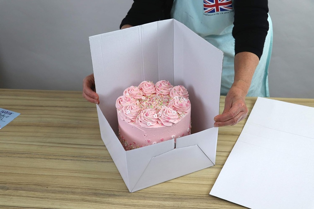 pme-make-it-tall-cake-box-extender-for-1-3.jpg