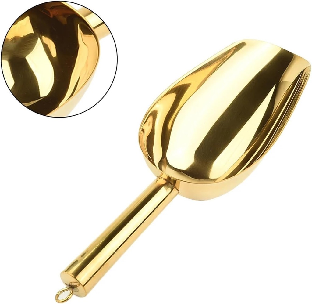 stainless-steel-ice-scoop---candy-and-ic-5.jpg
