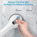 grab-bars-for-bathtubs-and-showers-12-in-6.jpg