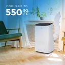 commercial-cool-portable-air-conditioner-3.jpg