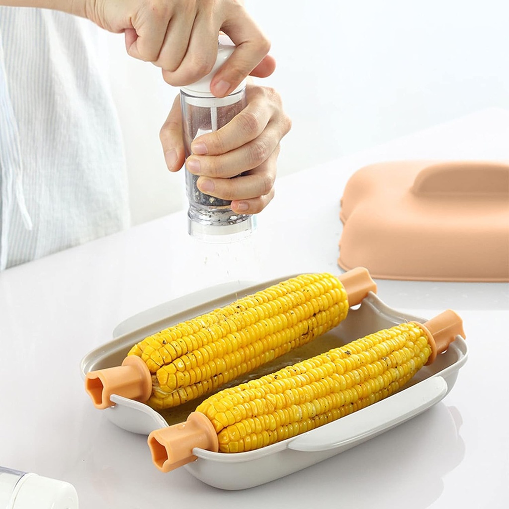 microwave-corn-cooker-steamer-cookware-m-4.jpg