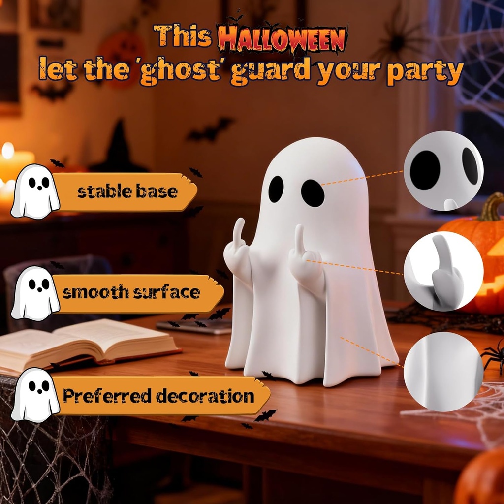 halloween-ghost-figurine---spooky-resin--4.jpg