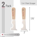 bates--paint-scraper-taping-knife-pack-o-2.jpg