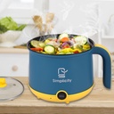 electric-hot-pot-with-steamer-18l55oz-st-6.jpg