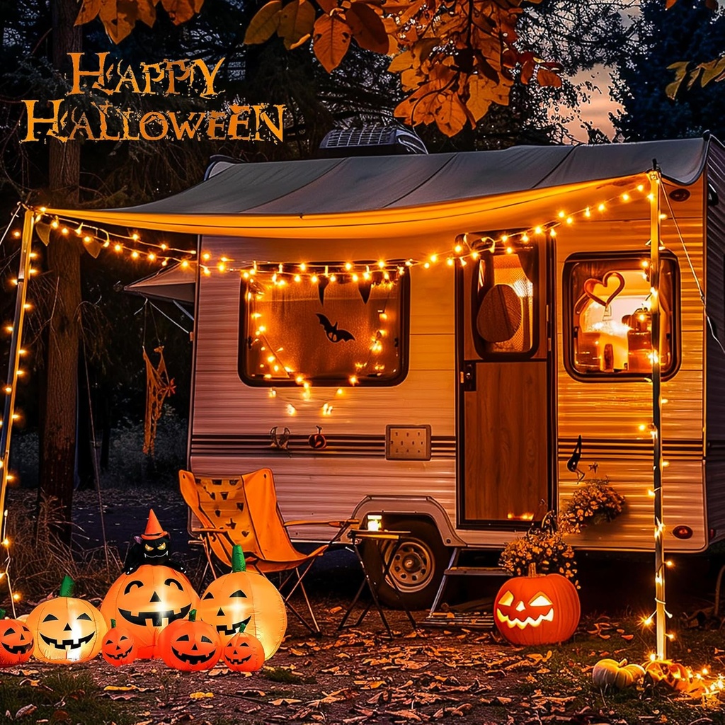 jmexsuss-500-led-halloween-lights-outdoo-3.jpg