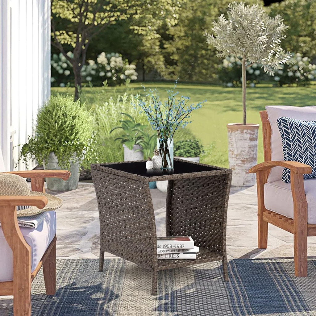 outdoor-side-table-wicker-rattan-side-ta-2.jpg