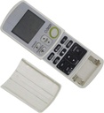 remote-control-for-daikin-fdxs60cvmb-fdk-2.jpg