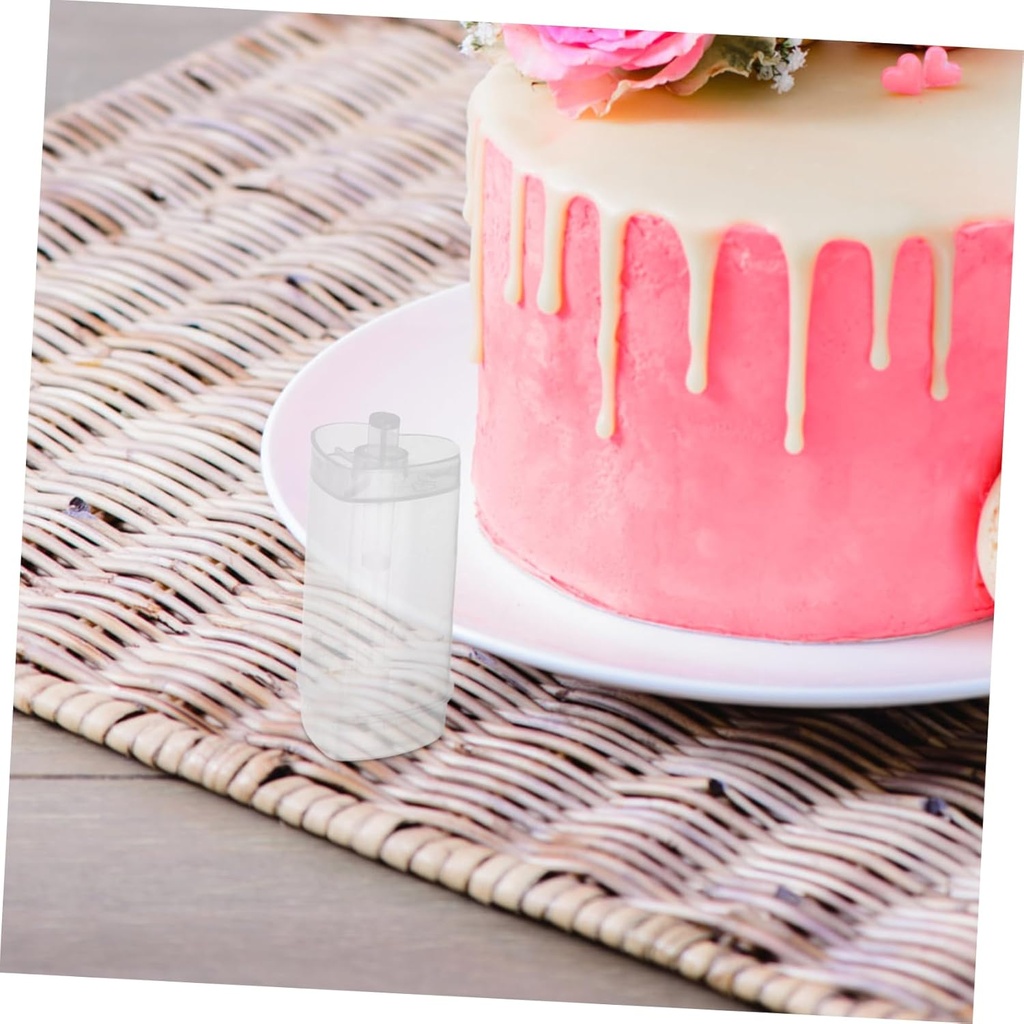 ounona-10pcs-heart-shaped-push-cake-cont-4.jpg