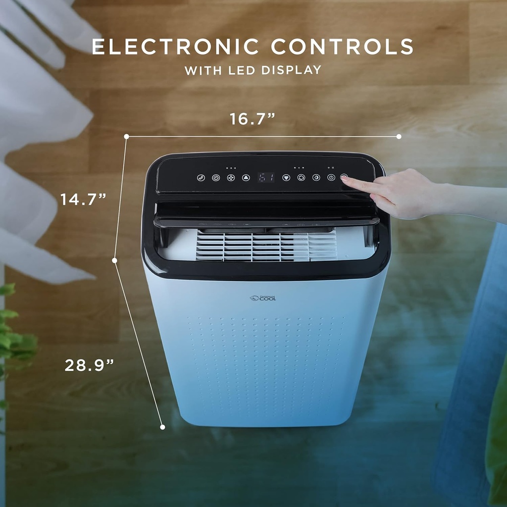 commercial-cool-portable-air-conditioner-6.jpg