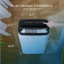 commercial-cool-portable-air-conditioner-6.jpg