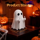 halloween-ghost-figurine---spooky-resin--6.jpg