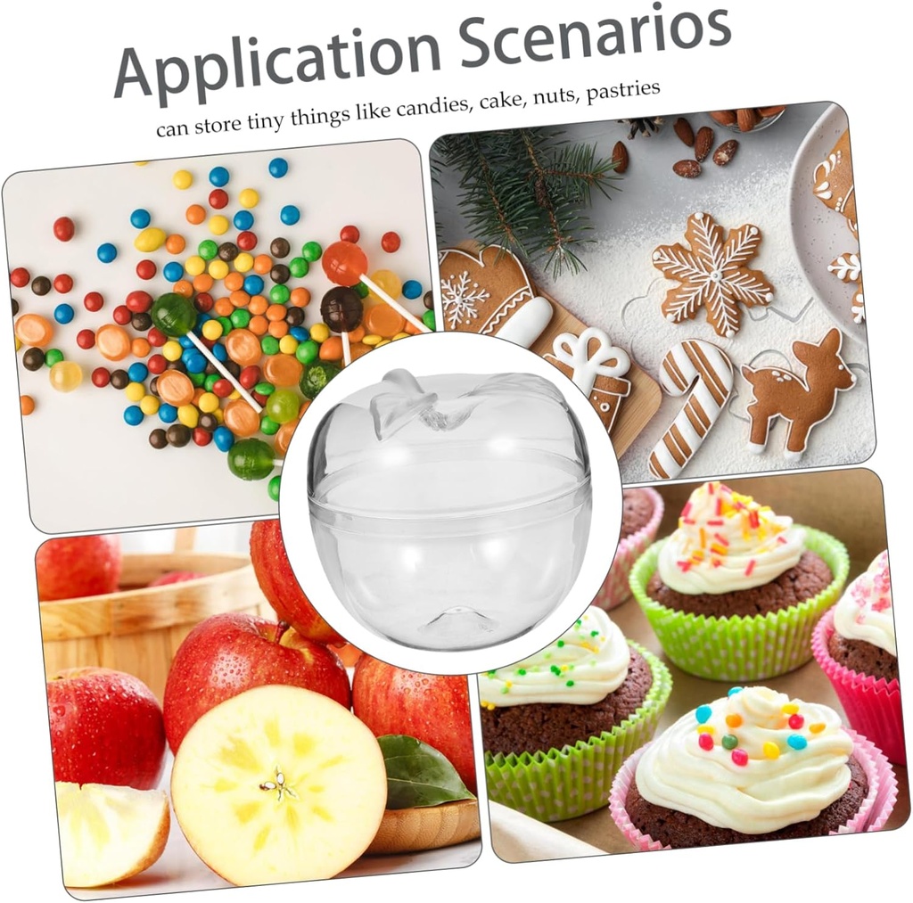 10pcs-apple-dessert-box-apples-shaped-or-6.jpg