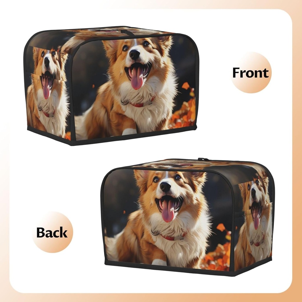 cute-corgi-dog-2-slice-toaster-covers-br-3.jpg
