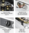 stainless-steel-gas-stove24566-btu-deskt-6.jpg