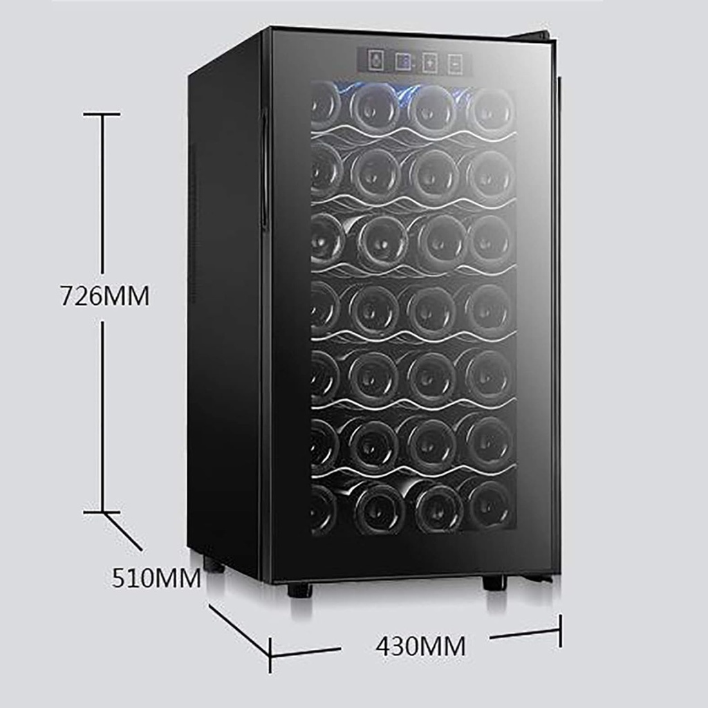 28-bottle-compressor-wine-cooler-refrige-3.jpg