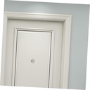 homsfou-peephole-privacy-cover-for-front-5.jpg