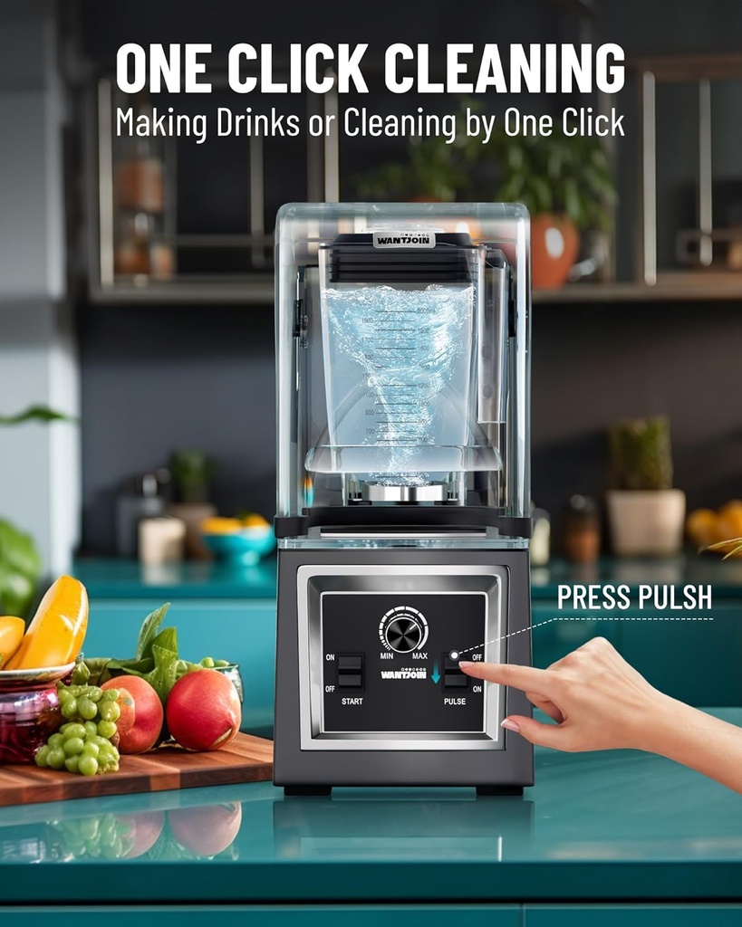 wantjoin-professional-commercial-blender-3.jpg
