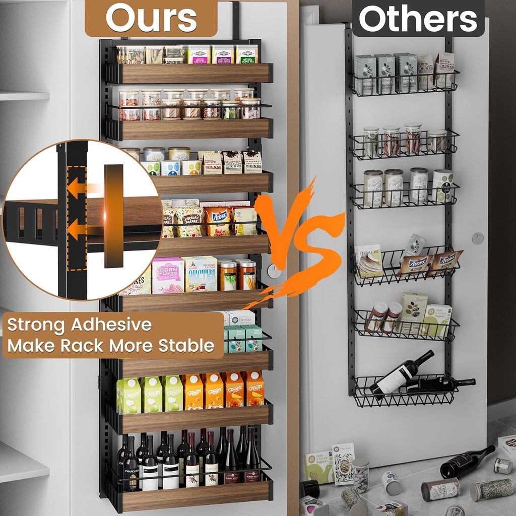 8-tier-over-the-door-pantry-organizer-2--6.jpg