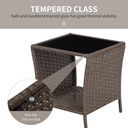 outdoor-side-table-wicker-rattan-side-ta-5.jpg