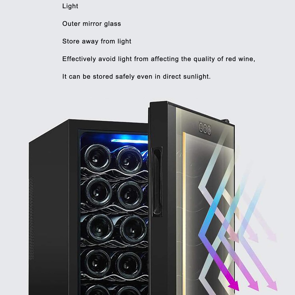 28-bottle-compressor-wine-cooler-refrige-4.jpg