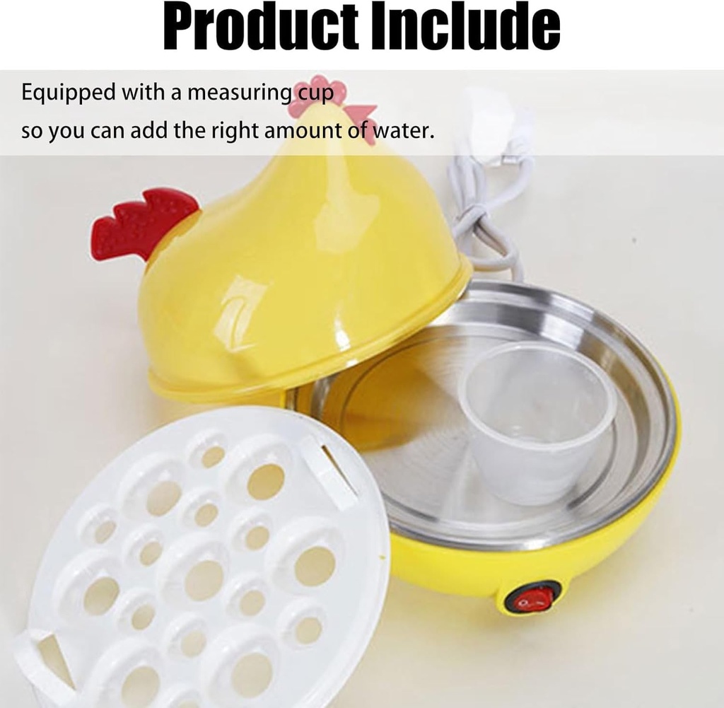 hen-shape-7-eggs-capacity-egg-cooker-ele-4.jpg