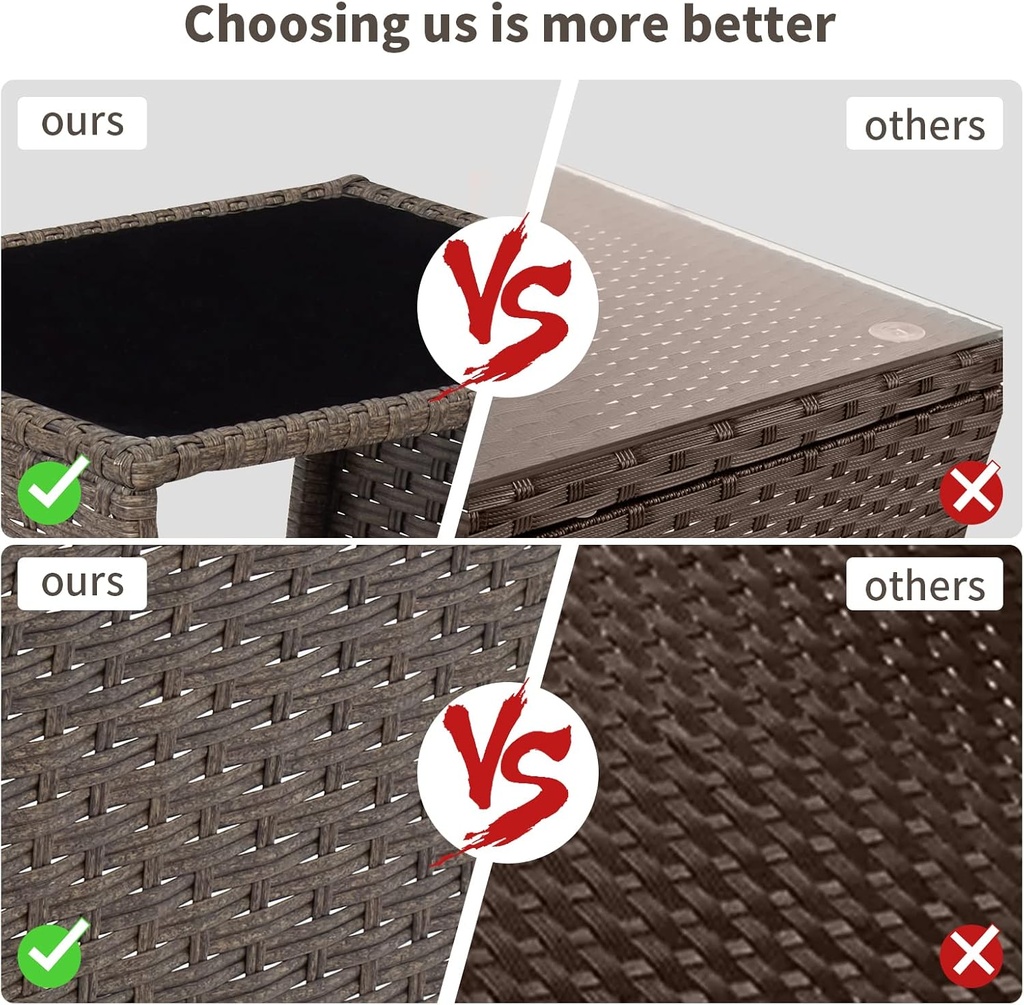 outdoor-side-table-wicker-rattan-side-ta-6.jpg