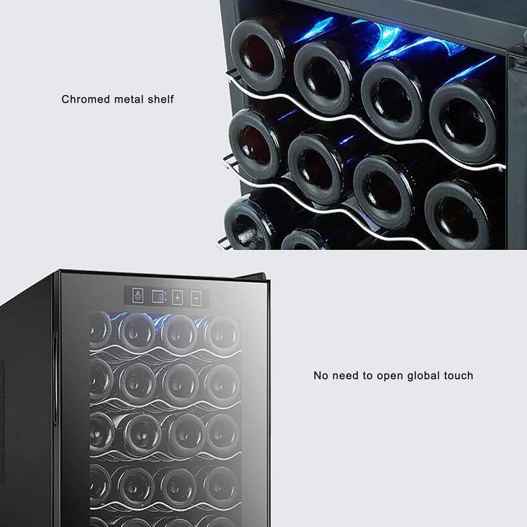 28-bottle-compressor-wine-cooler-refrige-5.jpg