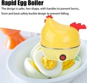hen-shape-7-eggs-capacity-egg-cooker-ele-5.jpg