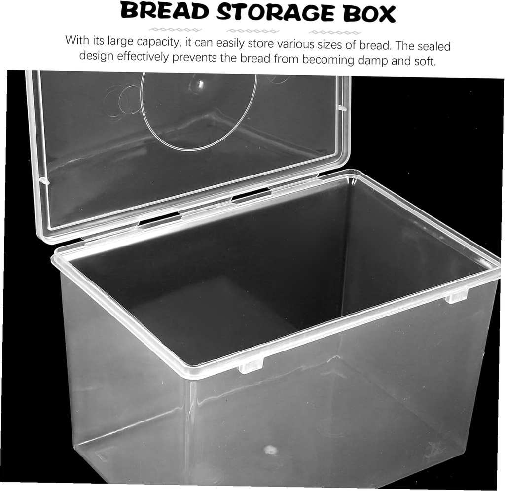 capacity-fridge-sealing-bread-container--2.jpg