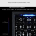28-bottle-compressor-wine-cooler-refrige-6.jpg