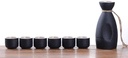 7-piece-ceramic-sake-set-traditional-chi-4.jpg