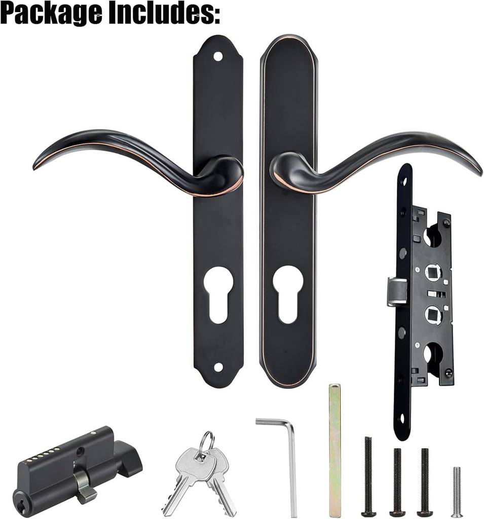 hausun-storm-door-handle-set-replacement-2.jpg