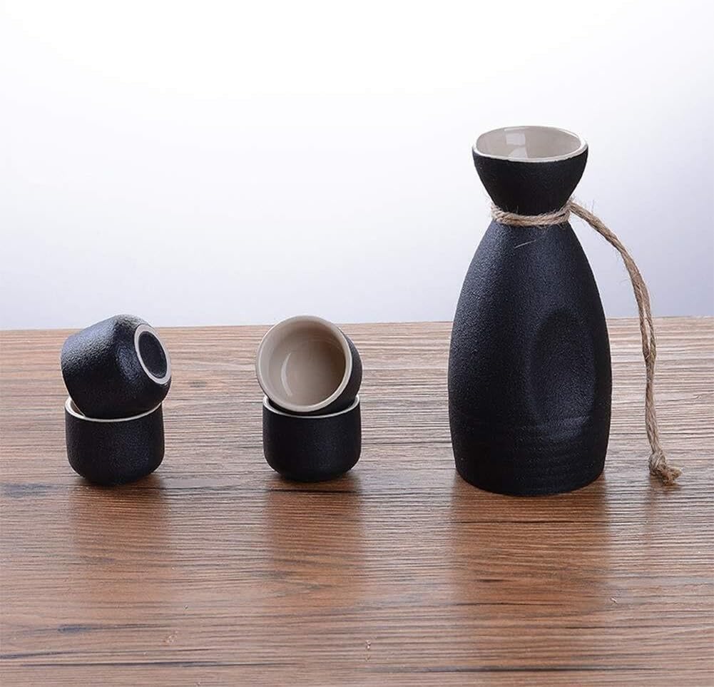 7-piece-ceramic-sake-set-traditional-chi-5.jpg