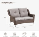 patio-wicker-sofa-brown-rattan-loveseat--2.jpg