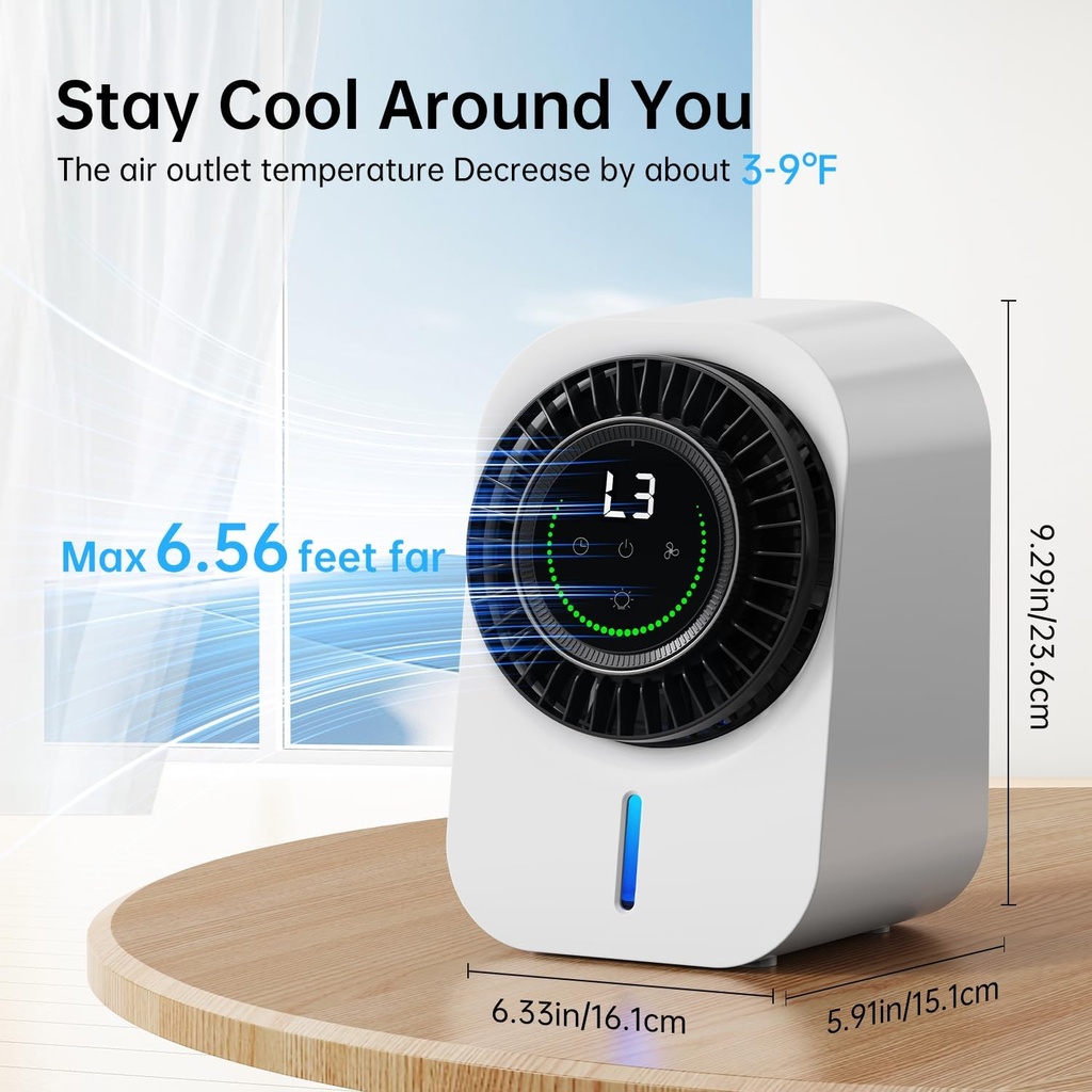 portable-air-conditioners-personal-evapo-2.jpg