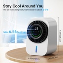 portable-air-conditioners-personal-evapo-2.jpg