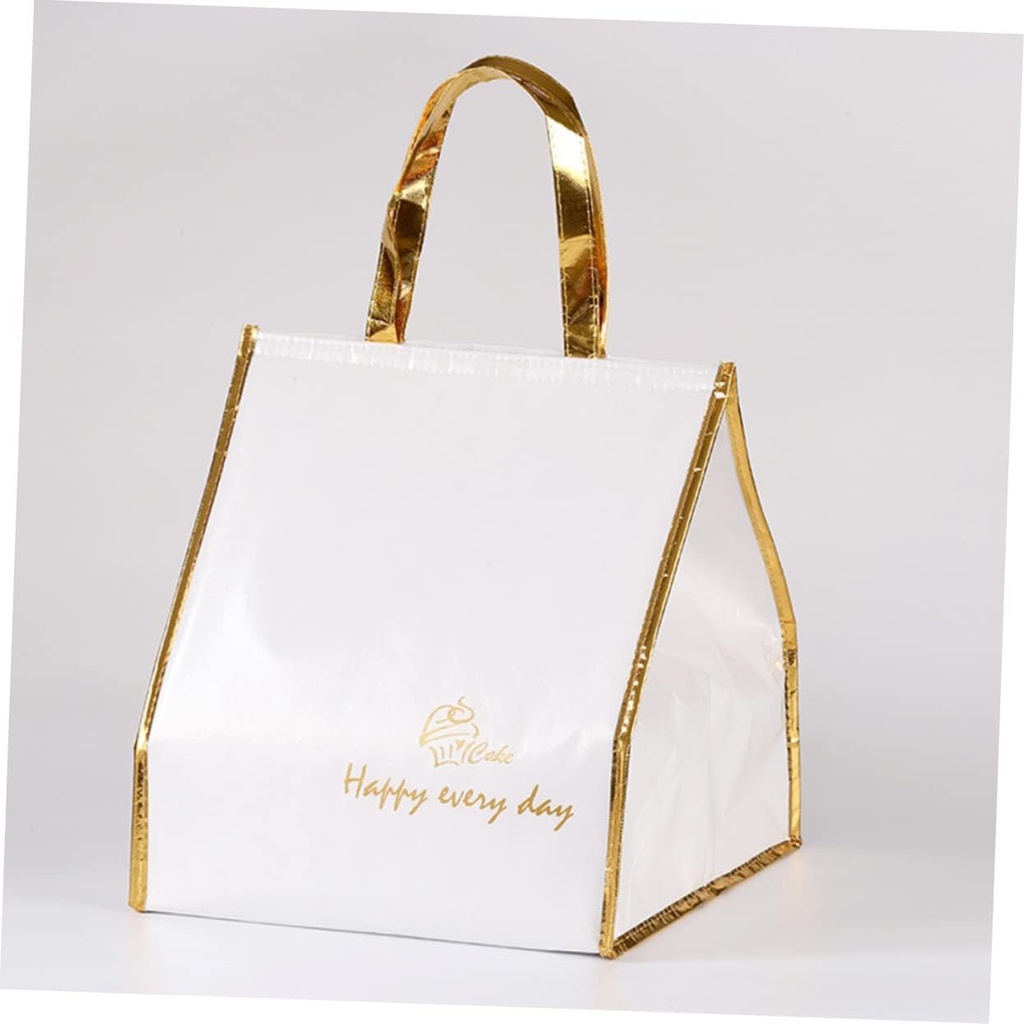 portable-insulated-cake-packing-bag-ther-2.jpg