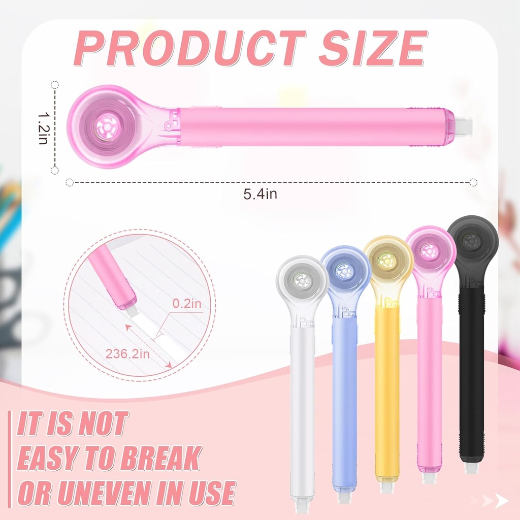 marspark-50-pcs-correction-tape-pen-5-co-2.jpg