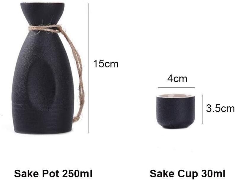7-piece-ceramic-sake-set-traditional-chi-6.jpg