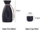 7-piece-ceramic-sake-set-traditional-chi-6.jpg